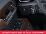2025 GMC Sierra 1500 Crew Cab 4x4 Pickup for sale #250419 - photo 34