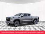 2025 GMC Sierra 1500 Crew Cab 4x4 Pickup for sale #250419 - photo 6