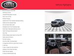 2025 GMC Sierra 1500 Crew Cab 4x4 Pickup for sale #250419 - photo 7