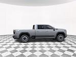 2025 GMC Sierra 2500 Crew Cab 4x4 Pickup for sale #250420 - photo 11