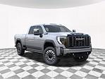 2025 GMC Sierra 2500 Crew Cab 4x4 Pickup for sale #250420 - photo 12