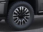 2025 GMC Sierra 2500 Crew Cab 4x4 Pickup for sale #250420 - photo 14
