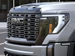 2025 GMC Sierra 2500 Crew Cab 4x4 Pickup for sale #250420 - photo 20