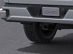 2025 GMC Sierra 2500 Crew Cab 4x4 Pickup for sale #250420 - photo 21