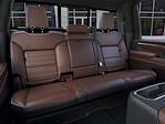 2025 GMC Sierra 2500 Crew Cab 4x4 Pickup for sale #250420 - photo 24
