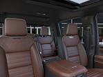 2025 GMC Sierra 2500 Crew Cab 4x4 Pickup for sale #250420 - photo 31