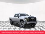 2025 GMC Sierra 2500 Crew Cab 4x4 Pickup for sale #250420 - photo 8
