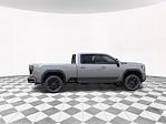 2025 GMC Sierra 2500 Crew Cab 4x4 Pickup for sale #250425 - photo 7