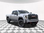 2025 GMC Sierra 2500 Crew Cab 4x4 Pickup for sale #250425 - photo 8