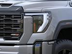 2025 GMC Sierra 2500 Crew Cab 4x4 Pickup for sale #250425 - photo 10