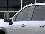2025 GMC Sierra 2500 Crew Cab 4x4 Pickup for sale #250425 - photo 13