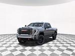 2025 GMC Sierra 2500 Crew Cab 4x4 Pickup for sale #250425 - photo 3