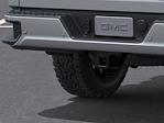 2025 GMC Sierra 2500 Crew Cab 4x4 Pickup for sale #250425 - photo 15