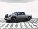 2025 GMC Sierra 2500 Crew Cab 4x4 Pickup for sale #250425 - photo 4