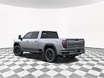 2025 GMC Sierra 2500 Crew Cab 4x4 Pickup for sale #250425 - photo 2