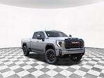 2025 GMC Sierra 2500 Crew Cab 4x4 Pickup for sale #250425 - photo 5