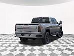 2025 GMC Sierra 2500 Crew Cab 4x4 Pickup for sale #250425 - photo 6
