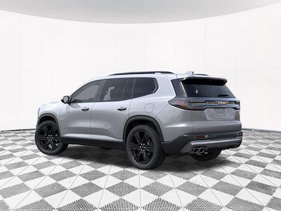 2025 GMC Acadia FWD SUV for sale #250427 - photo 2