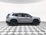 2025 GMC Acadia FWD SUV for sale #250427 - photo 8
