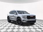 2025 GMC Acadia FWD SUV for sale #250427 - photo 9