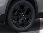 2025 GMC Acadia FWD SUV for sale #250427 - photo 10