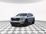 2025 GMC Acadia FWD SUV for sale #250427 - photo 3