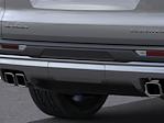 2025 GMC Acadia FWD SUV for sale #250427 - photo 15