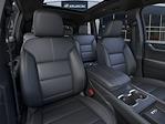 2025 GMC Acadia FWD SUV for sale #250427 - photo 16