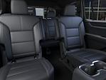 2025 GMC Acadia FWD SUV for sale #250427 - photo 17