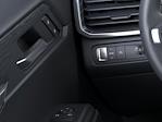 2025 GMC Acadia FWD SUV for sale #250427 - photo 22