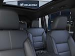 2025 GMC Acadia FWD SUV for sale #250427 - photo 24