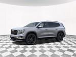 2025 GMC Acadia FWD SUV for sale #250427 - photo 5