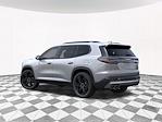 2025 GMC Acadia FWD SUV for sale #250427 - photo 2