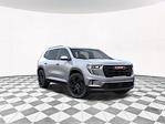 2025 GMC Acadia FWD SUV for sale #250427 - photo 6