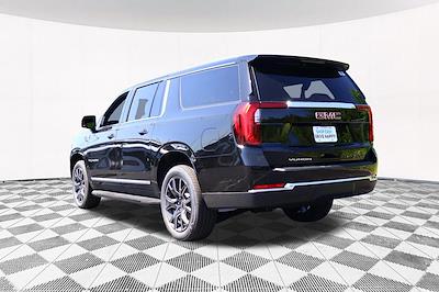 2025 GMC Yukon XL 4WD SUV for sale #M250428 - photo 2
