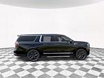 2025 GMC Yukon XL 4WD SUV for sale #250428 - photo 8