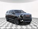 2025 GMC Yukon XL 4WD SUV for sale #250428 - photo 9