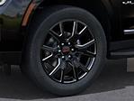 2025 GMC Yukon XL 4WD SUV for sale #250428 - photo 10