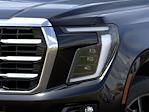 2025 GMC Yukon XL 4WD SUV for sale #250428 - photo 11