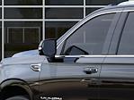2025 GMC Yukon XL 4WD SUV for sale #250428 - photo 13