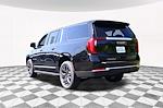 2025 GMC Yukon XL 4WD SUV for sale #250428 - photo 14