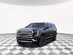 2025 GMC Yukon XL 4WD SUV for sale #250428 - photo 3