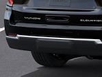2025 GMC Yukon XL 4WD SUV for sale #250428 - photo 15
