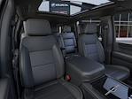 2025 GMC Yukon XL 4WD SUV for sale #250428 - photo 16