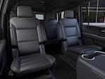 2025 GMC Yukon XL 4WD SUV for sale #250428 - photo 17