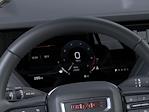 2025 GMC Yukon XL 4WD SUV for sale #250428 - photo 18