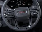 2025 GMC Yukon XL 4WD SUV for sale #250428 - photo 19