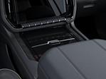 2025 GMC Yukon XL 4WD SUV for sale #250428 - photo 23
