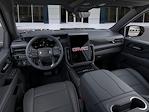2025 GMC Yukon XL 4WD SUV for sale #250428 - photo 4