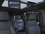 2025 GMC Yukon XL 4WD SUV for sale #250428 - photo 24